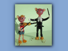 Poppe -Spejbl u. Hurvinek.jpg